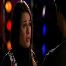 GLEE-Peat: Miss the Premiere Last Night? Watch Hell-O Online Now
